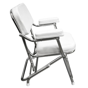 Wise Seating 3316-784 Boat Seat||3316-784_2.Jpg||87||w7z3316784||1226227