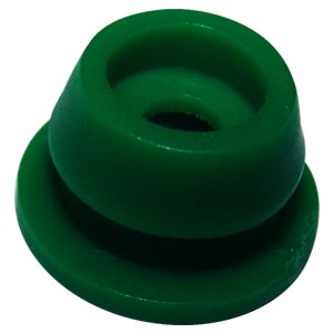 Crown Automotive 53004810 Transfer Case Shifter Bushing||53004810_Thu.Jpg||87||c1y53004810||2441334