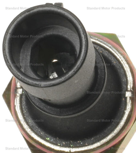 Product of Standard Motor Eng.Management -321 Oil Pressure Switch