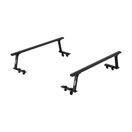 Thule 500011 Ladder Rack||1393464.Jpg||85||t22500011||1622129