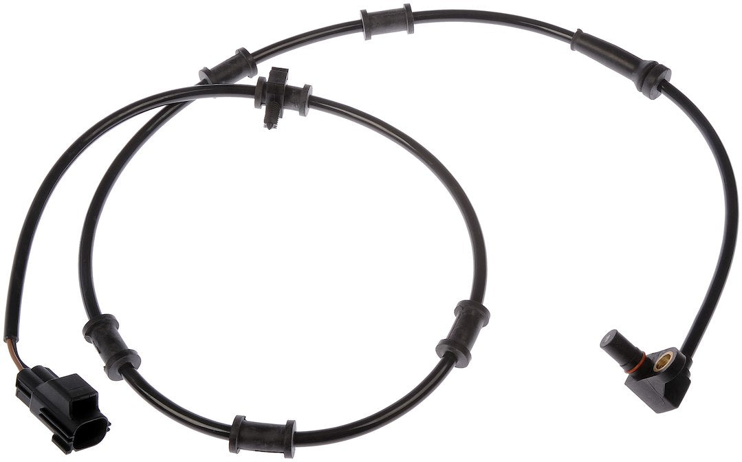 Dorman (Oe Solutions) 970-088 Abs Wheel Speed Sensor||970-088-007.Jpg||91||d18970088||945260