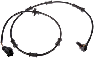 Dorman (Oe Solutions) 970-088 Abs Wheel Speed Sensor||970-088-007.Jpg||91||d18970088||945260