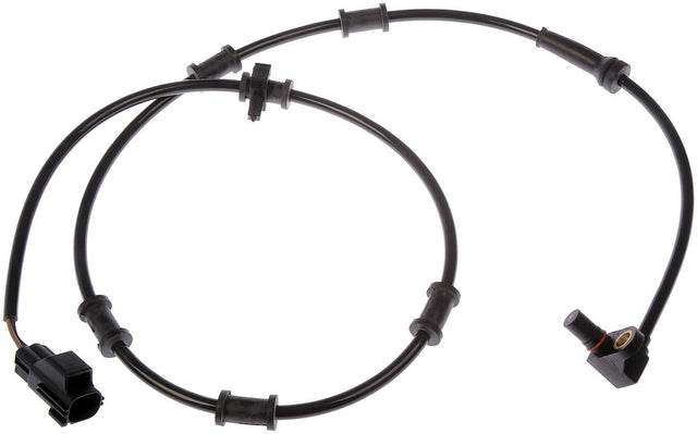 Dorman (Oe Solutions) 970-088 Abs Wheel Speed Sensor||970-088-007.Jpg||91||d18970088||945260