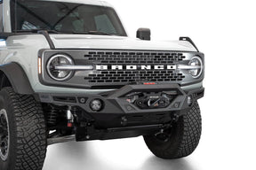 Addictive Desert Designs F230311070102 Bumper||f230311070102.Jpg||85||addf230311070||2127029