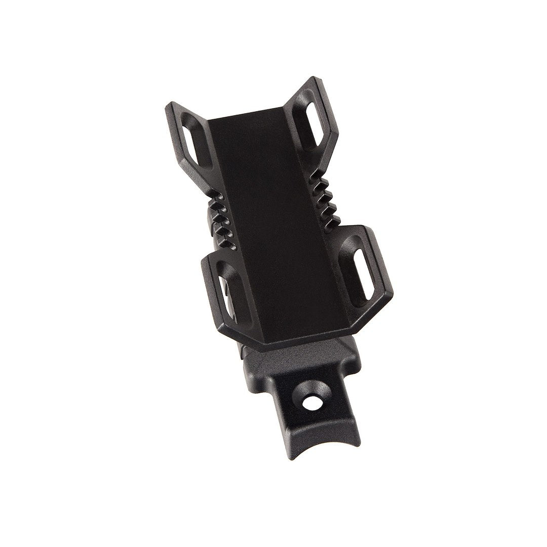 Rugged Ridge 11238.40 Fire Extinguisher Mount||11238.40_Top.Jpg||87||o311123840||876239
