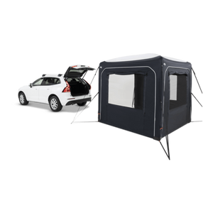 Product of Dometic Outdoor Division 9120001968 Portable Canopy