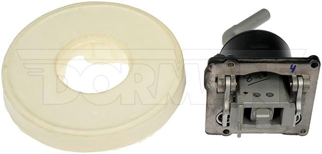 Dorman (Oe Solutions) 697-025 Manual Trans Shifter||697-025_3.Jpg||88||d18697025||1218191