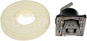 Dorman (Oe Solutions) 697-025 Manual Trans Shifter||697-025_3.Jpg||88||d18697025||1218191