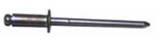Ap Products 009-Aa66d100 Rivet||009-Aa42d100.Jpg||85||a1w009aa66d10||2211050