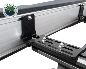 Overland Vehicle Systems 18069909 Awning - Roof Rack Kit Component||18069909_180_12.Jpg||89||ovs18069909||1287876