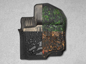 Weathertech (Usa) 441716-1-2-4415754im Floor Liner||441716-1-2-4415754im_2.Jpg||87||w2424415754im||2266186