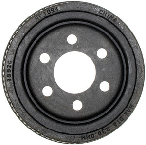 Raybestos Brakes 2988r Brake Drum||2988r-1.Jpg||85||r422988r||1160868