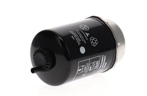 Product of Wix Filters 33752 Fuel Filter