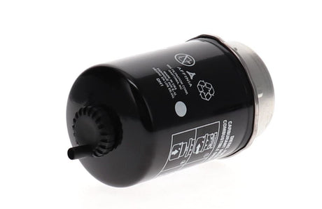 Product of Wix Filters 33752 Fuel Filter