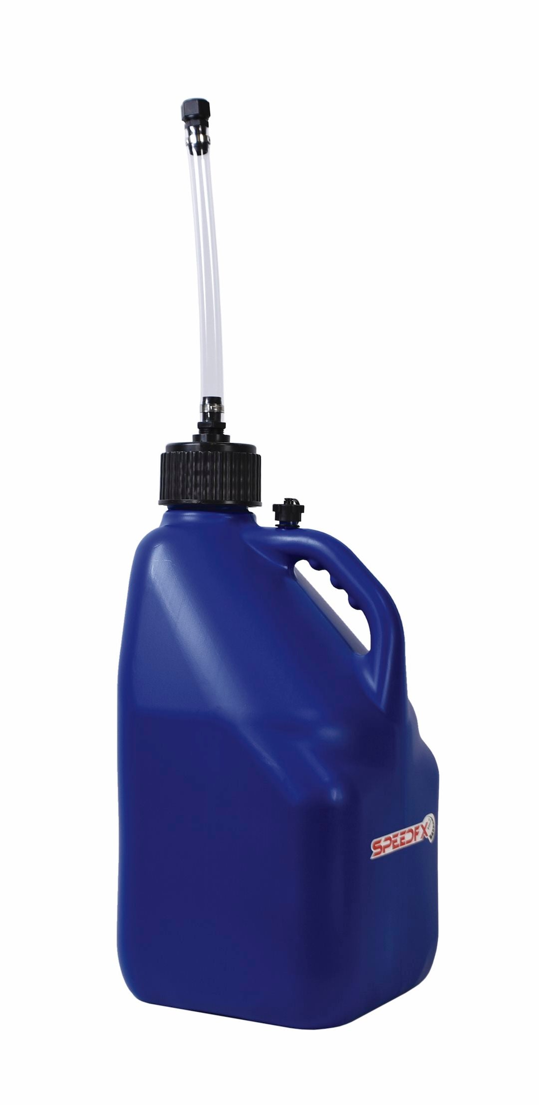 Product of Speedfx 8832 Liquid Storage Container