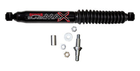 Skyjacker Suspensions 8202 Steering Stabilizer||8202.Jpg||85||s978202||872254