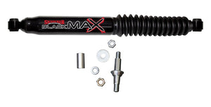 Skyjacker Suspensions 8202 Steering Stabilizer||8202.Jpg||85||s978202||872254