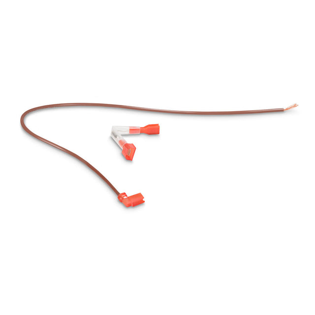 Product of Dometic 4471008518 Water Heater Energy Cut Off - Eco