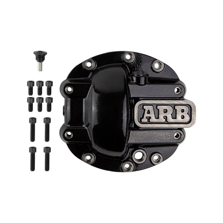 Arb 0750002b Differential Cover||0750002b_V1.Jpg||85||arb0750002b||1750547