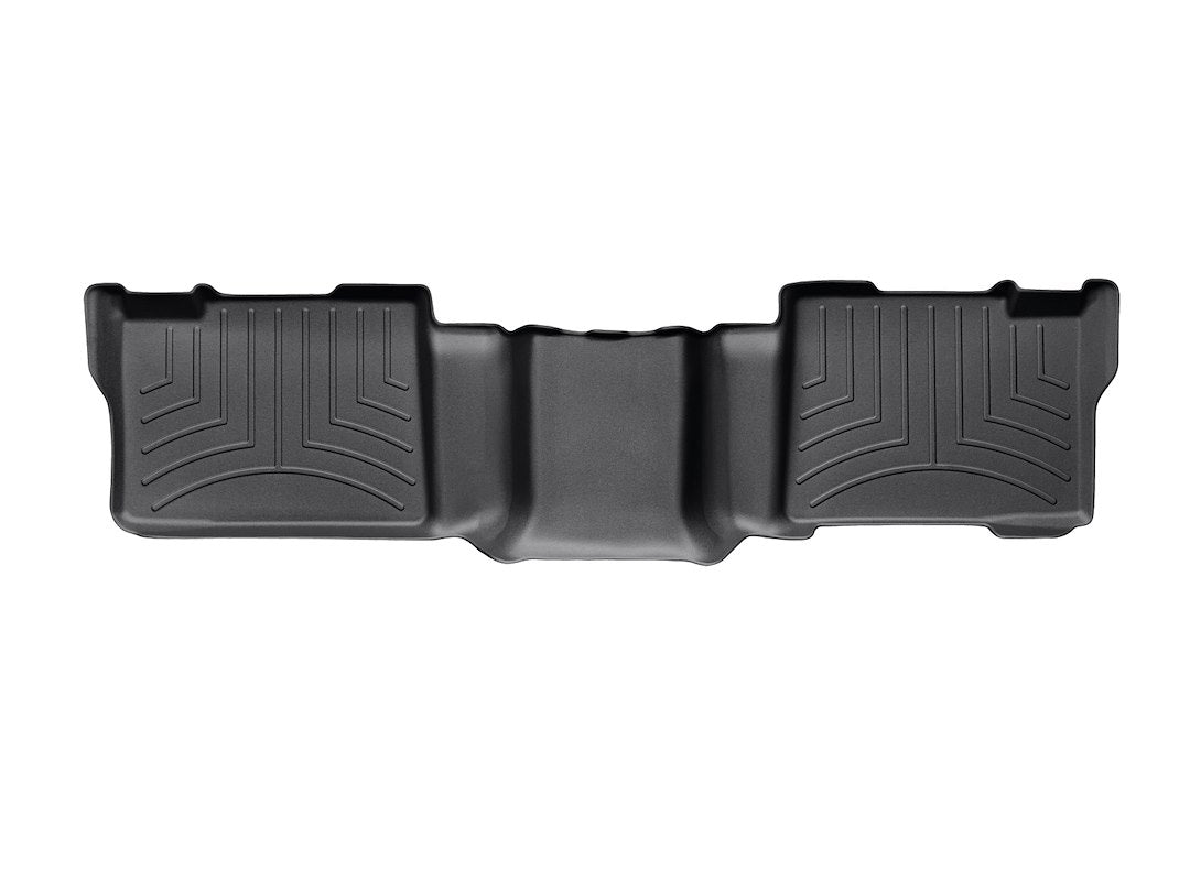 Weathertech (Usa) 441102 Floor Liner||440162.Jpg||85||w24441102||1170771