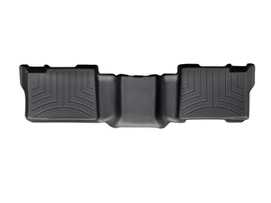 Weathertech (Usa) 441102 Floor Liner||440162.Jpg||85||w24441102||1170771