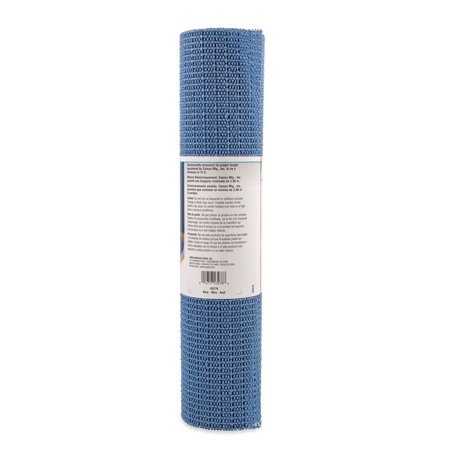Product of Camco 43278 Shelf Mat