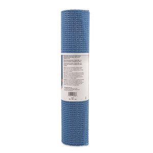 Product of Camco 43278 Shelf Mat