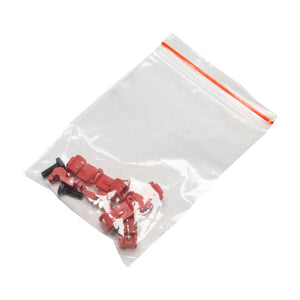 Product of Oracle Lighting 5874-504 Backup Light - Led