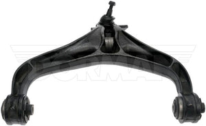 Dorman (Oe Solutions) 522-465 Control Arm||522-465_1.Jpg||86||d18522465||1636105