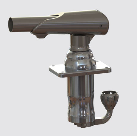 Taco Gs-300 Fishing Outrigger Mount||gs-300_1.Jpg||86||t9ags300||1745538