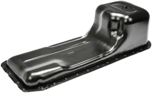 Dorman (Oe Solutions) 264-470 Oil Pan||264-470-007.Jpg||91||d18264470||1117005