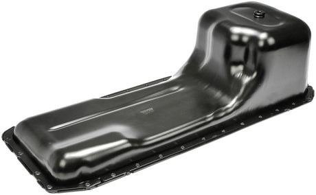 Dorman (Oe Solutions) 264-470 Oil Pan||264-470-007.Jpg||91||d18264470||1117005