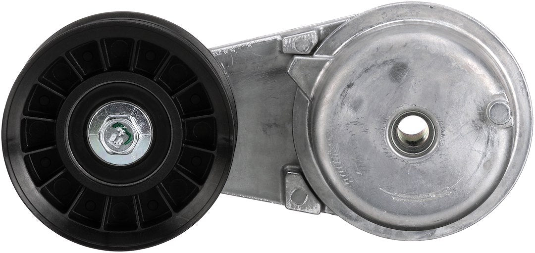 Gates 38104 Accessory Drive Belt Tensioner Assembly||||86||grc38104||2020155