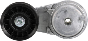 Gates 38104 Accessory Drive Belt Tensioner Assembly||||86||grc38104||2020155