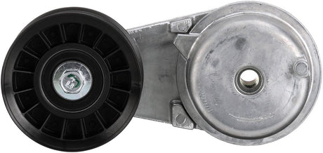 Gates 38104 Accessory Drive Belt Tensioner Assembly||||86||grc38104||2020155
