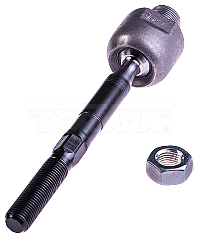 Product of Dorman Chassis TI59240PR Premium ™ OEM Steel Tie Rod End 