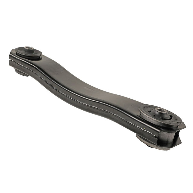 Moog Chassis Rk640773 Control Arm||rk640773.Jpg||85||m12rk640773||1140206