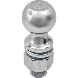 Buyers Products 1802167 Trailer Hitch Ball||1802167.Jpg||85||b831802167||1226178
