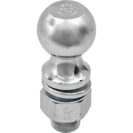 Buyers Products 1802167 Trailer Hitch Ball||1802167.Jpg||85||b831802167||1226178