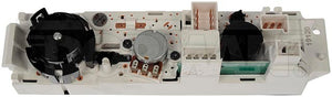 Dorman (Oe Solutions) 599-217 Climate Control Module||599-217_1.Jpg||86||d18599217||2242589