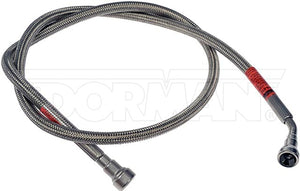 Dorman (Oe Solutions) 819-812 Fuel Line||819-812_2.Jpg||87||d18819812||1113059