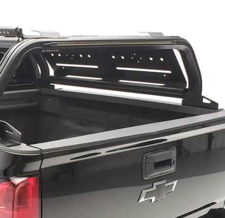 Putco 92010-48 Tailgate Light - Led||92010-44_1.Jpg||86||p459201048||1052220
