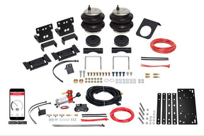 Firestone Industrial 2868 Helper Spring Kit||w217602868.Jpg||85||f362868||1556520