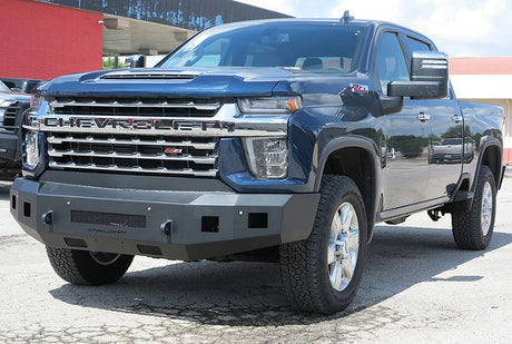 Steelcraft 71-10447 Bumper||71-10447_1.Jpg||86||stl7110447||1740167