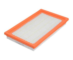 Fram Filter Ca4309 Air Filter||||86||f24ca4309||2017996