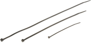 Dorman (Oe Solutions) 83731 Wire Tie||83731-007.Jpg||85||d1883731||1321839