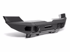 Go Rhino 231400t Bumper||231400t_2.Jpg||87||g26231400t||2250398