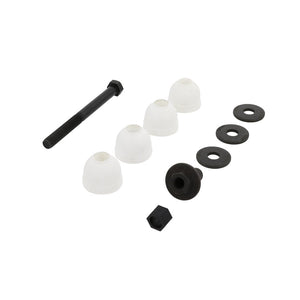 Moog Chassis K700525 Stabilizer Bar Link Kit||k700525_4.Jpg||89||m12k700525||1634348