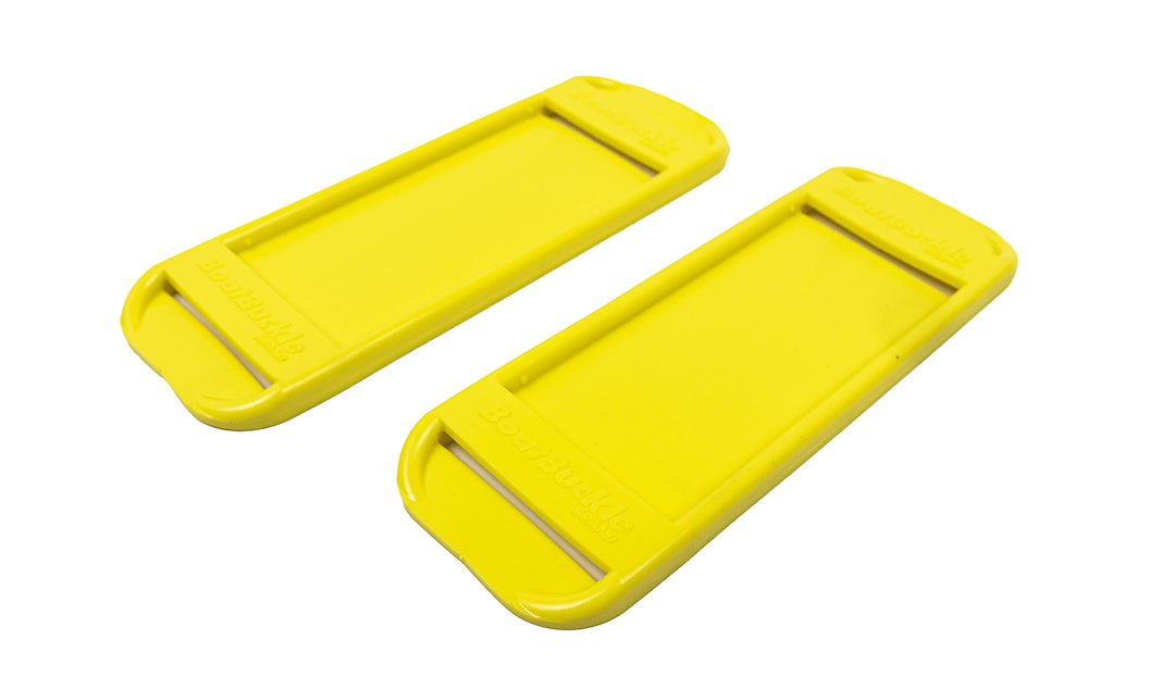 Immi Boatbuckle F13274 Tie Down Strap Corner Guard||f13274_1.Jpg||86||i9af13274||1123340