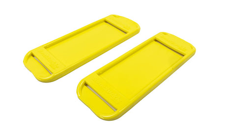 Immi Boatbuckle F13274 Tie Down Strap Corner Guard||f13274_1.Jpg||86||i9af13274||1123340